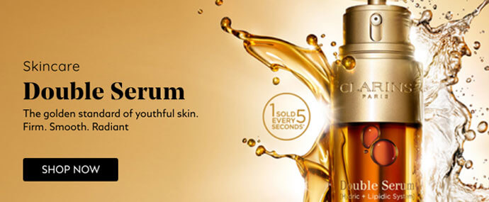 /storage/photos/1/Banner/Clarins (1).jpg